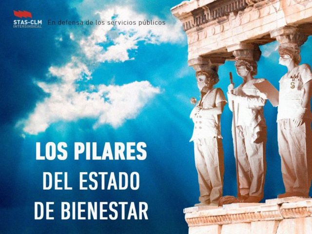 CUANDO TODO ESTO ACABE… CUANDO TODO ESTO ACABE…