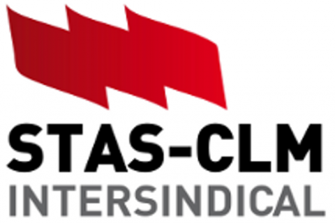 📰 COMUNICADO | STAS denuncia las nuevas ratios aprobadas para las Escuelas Infantiles