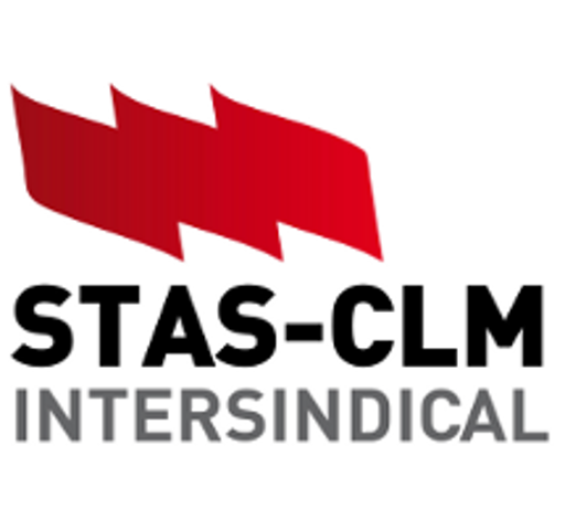 📰 COMUNICADO | STAS denuncia las nuevas ratios aprobadas para las Escuelas Infantiles