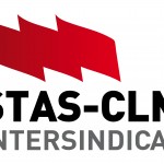 ❌ COMUNICADO | FISSA, tras ocho despidos, realiza el servicio de refuerzo en los Hospitales de Albacete con personal ajeno inadecuado