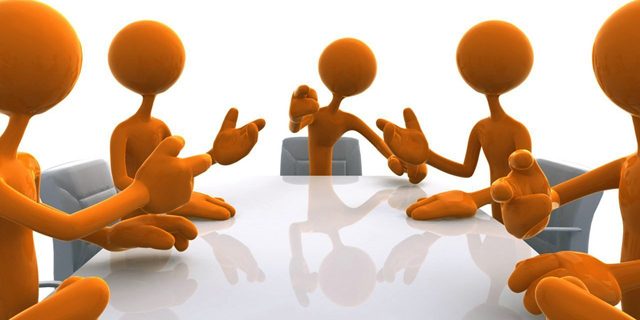 CONVOCATORIA MESA SECTORIAL 25/07/19 y PUBLICACIÓN FECHAS EXÁMENES Y LISTADOS ADMITIDOS/AS Y EXLUIDOS/AS CONVOCATORIA MESA SECTORIAL 25/07/19 y PUBLICACIÓN FECHAS EXÁMENES Y LISTADOS ADMITIDOS/AS Y EXLUIDOS/AS