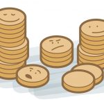 ⭕ EMPLEO PÚBLICO | Actualización Tablas Salariales 2025 JCCM