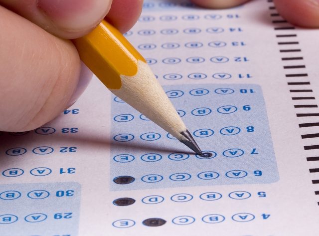 Listado definitivo admitidos y excluidos y fechas de examen de la Oferta de Empleo Publico de la JCCM. Personal Funcionario y Laboral Listado definitivo admitidos y excluidos y fechas de examen de la Oferta de Empleo Publico de la JCCM. Personal Funcionario y Laboral