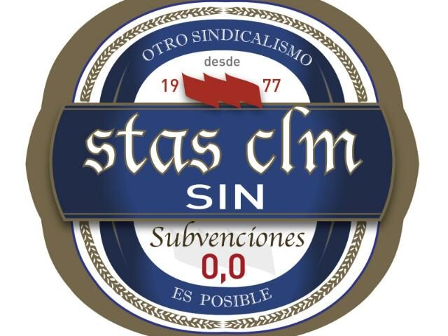 SIN SUBVENCIONES: Hacemos lo que decimos, decimos lo que hacemos SIN SUBVENCIONES: Hacemos lo que decimos, decimos lo que hacemos