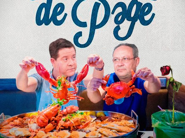 MESA SECTORIAL 17 septiembre: Bacanal de puestazos eventuales y de LD, con los programas temporales como chantaje MESA SECTORIAL 17 septiembre: Bacanal de puestazos eventuales y de LD, con los programas temporales como chantaje