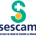 🟢 OPOSICIONES SESCAM | Publicados listados provisionales aspirantes admitidas