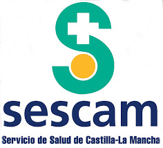 🟢 SESCAM | Procesos selectivos Estabilización. Abierto plazo de inscripción