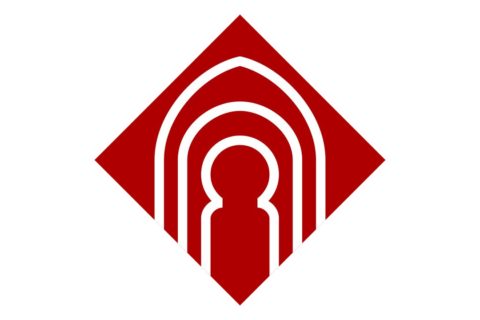 🔺 UCLM | Publicada Convocatoria Oposiciones Personal Técnico, Gestión, Admin. y Servicios