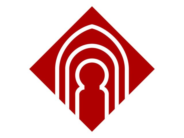 🔺 UCLM | Publicada Convocatoria Oposiciones Personal Técnico, Gestión, Admin. y Servicios