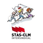 ✊ CONCENTRACIÓN 26M | Contra el recorte de la promoción profesional