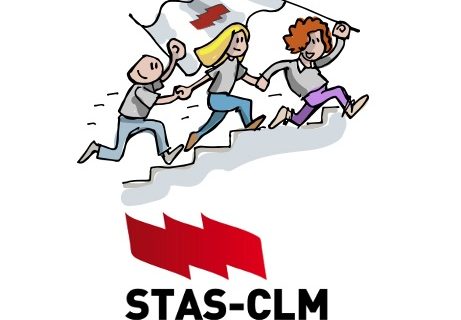 ✊ CONCENTRACIÓN 26M | Contra el recorte de la promoción profesional