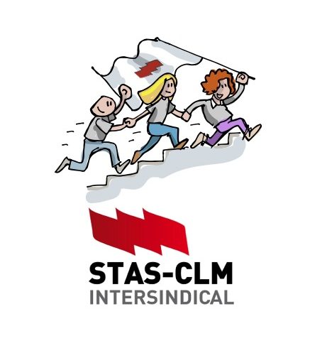 ✊ CONCENTRACIÓN 26M | Contra el recorte de la promoción profesional