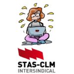 💻 TELETRABAJO | Convocada Comisión Paritaria de Seguimiento. 6 de octubre
