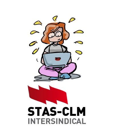 💻 TELETRABAJO | Convocada Comisión Paritaria de Seguimiento. 6 de octubre