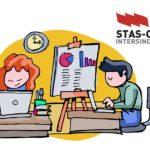 ⭕ EMPLEO PÚBLICO | Convocada Habilitación Funcional Pers. Laboral JCCM