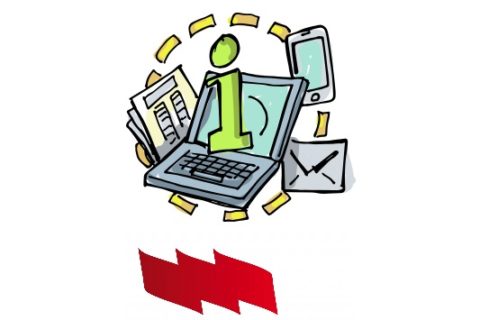 ⭕ EMPLEO PÚBLICO | Actualización de las RPTs JCCM (julio 2025)