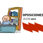 📝 OPOSICIONES 2023 | Fechas, horas y distribución de aulas. OEPs 2021-22 y Estabilización JCCM