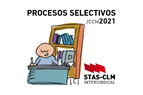 ✔️ OPOSICIONES 2021 |  Adjudicación de destinos AAMM en ejecución de sentencia