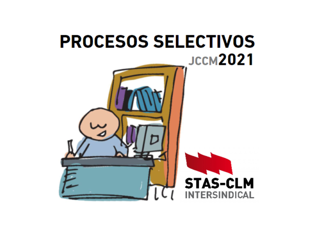 ✔️ OPOSICIONES 2021 |  Oferta de destinos AAMM en ejecución de sentencia