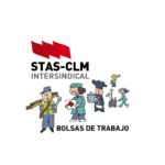 BOLSAS DE TRABAJO | Actualización Personal Laboral