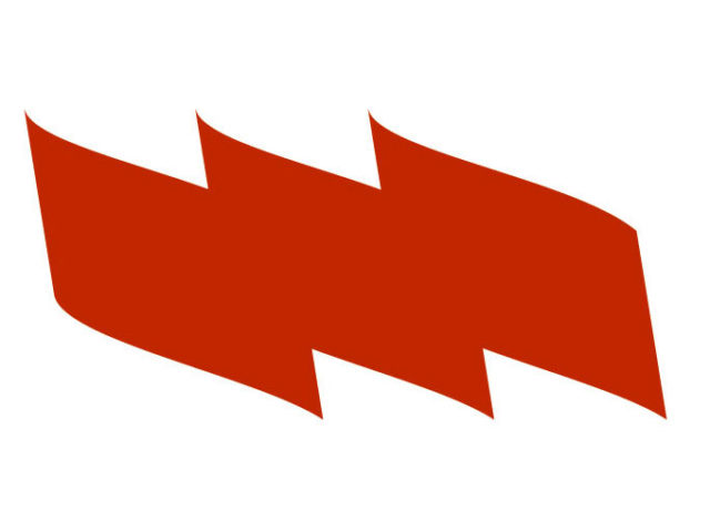 ⭕ STAS TOLEDO | Convocatoria de Asamblea Provincial – IX Convenio Colectivo