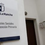 📰 COMUNICADO | Discriminación a los Servicios Sociales de Castilla-La Mancha