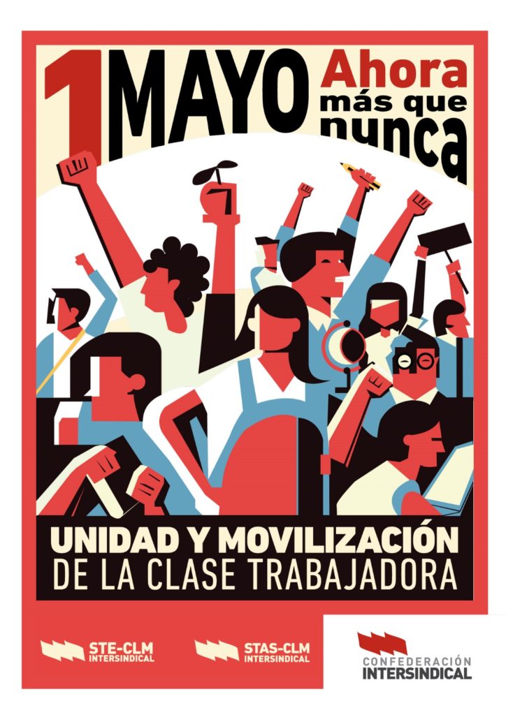 Destacados
