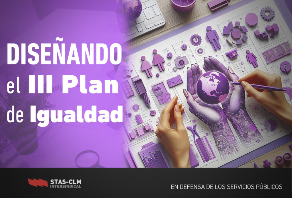 Administración Regional