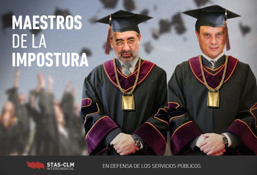 Administración Regional