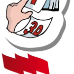 📆 CALENDARIO ADMINISTRATIVO | Días inhábiles en Castilla-La Mancha 2026