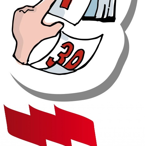 📆 CALENDARIO ADMINISTRATIVO | Días inhábiles en Castilla-La Mancha 2026