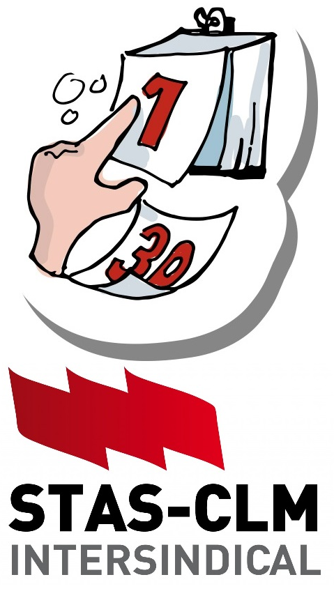 Administración Regional