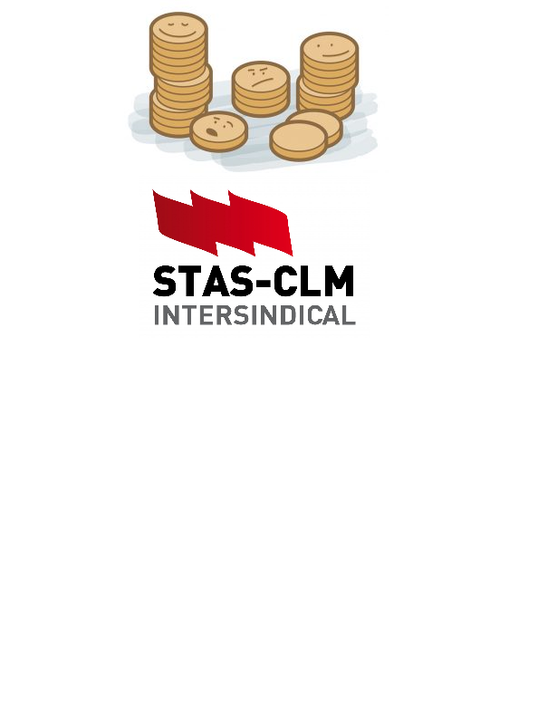 Administración Regional