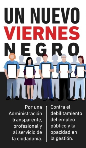 Destacados
