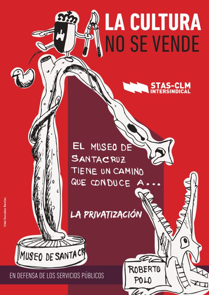 Destacados