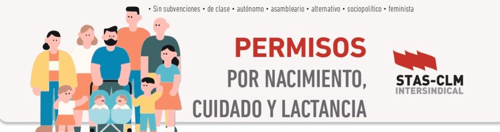 Destacados