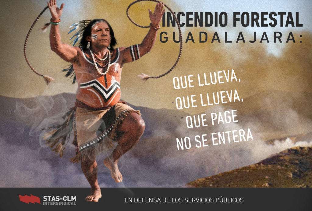 Destacados
