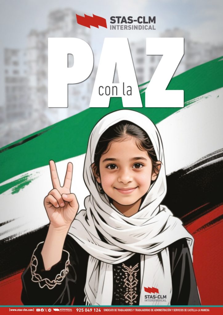Destacados