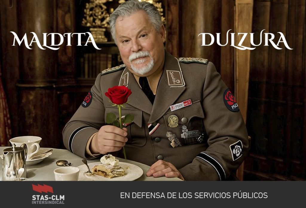 Administración Regional