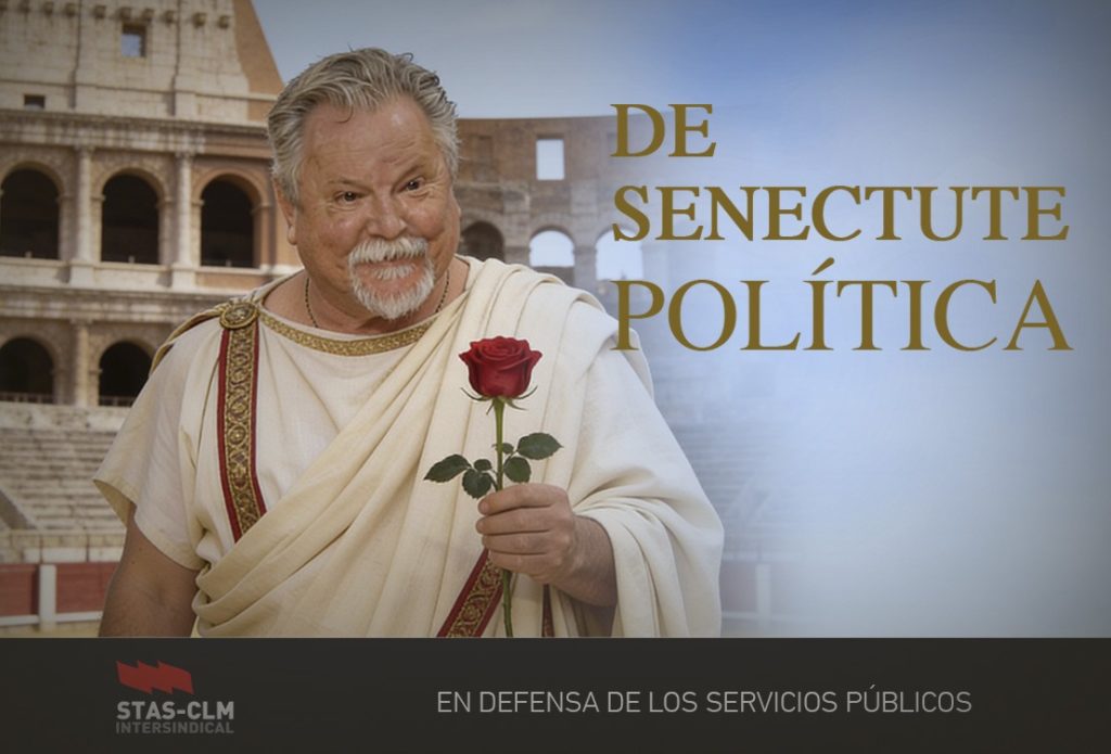 Administración Regional