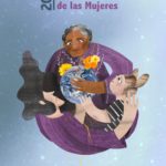 🟣 8 DE MARZO | Movilizaciones 8M en Castilla-La Mancha