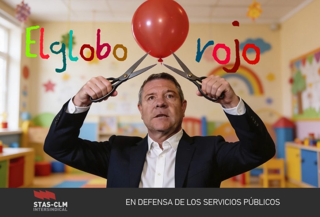 Administración Regional