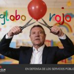 🎈 ESCUELAS INFANTILES | La Administración intenta pinchar el globo rojo