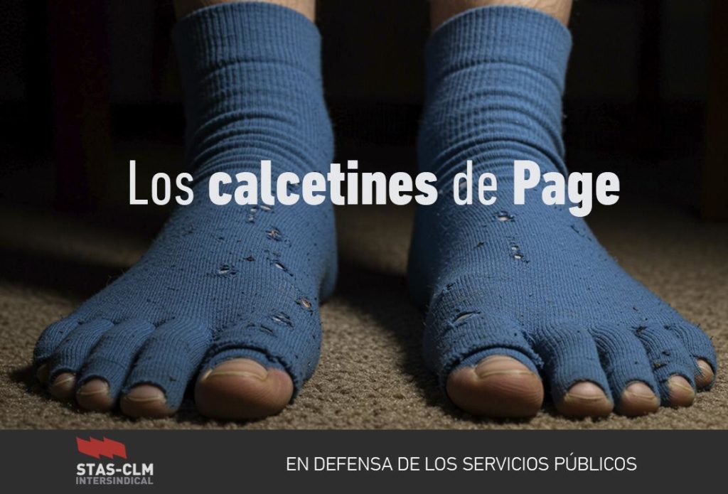 Administración Regional