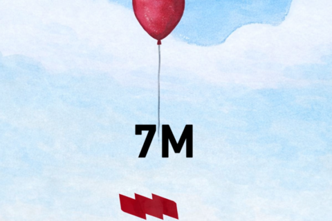 📰 COMUNICADO | STAS convoca Huelga en Escuelas Infantiles el 7 de mayo