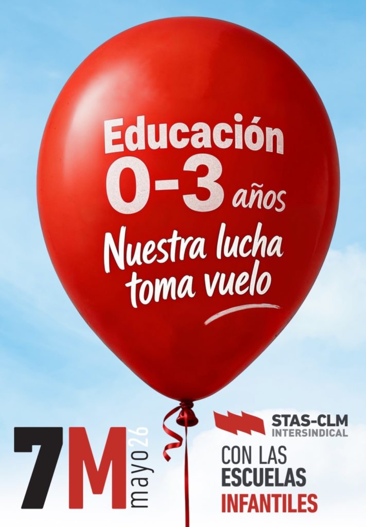 Administración Regional