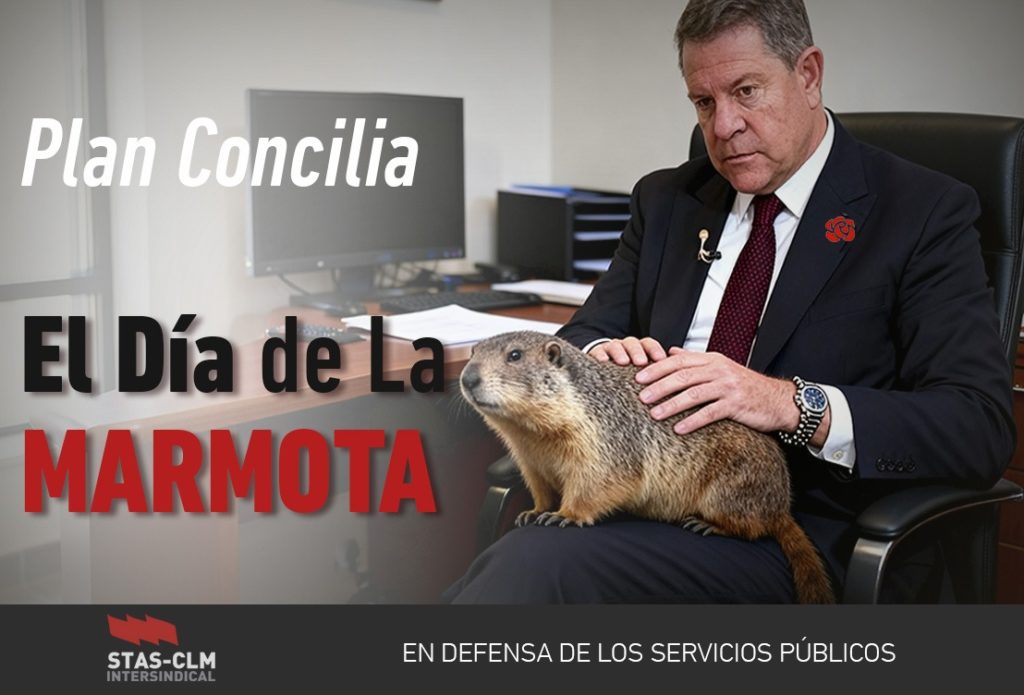 Administración Regional