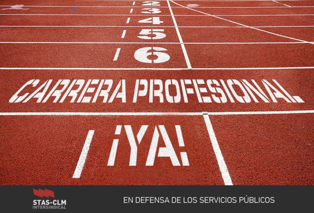 Administración Regional