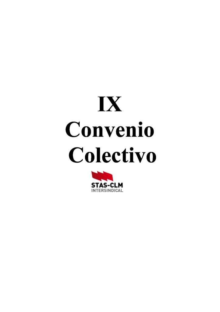 Administración Regional