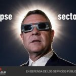 ☀️ ECLIPSE SECTORIAL | Alguna luz y mucha sombra